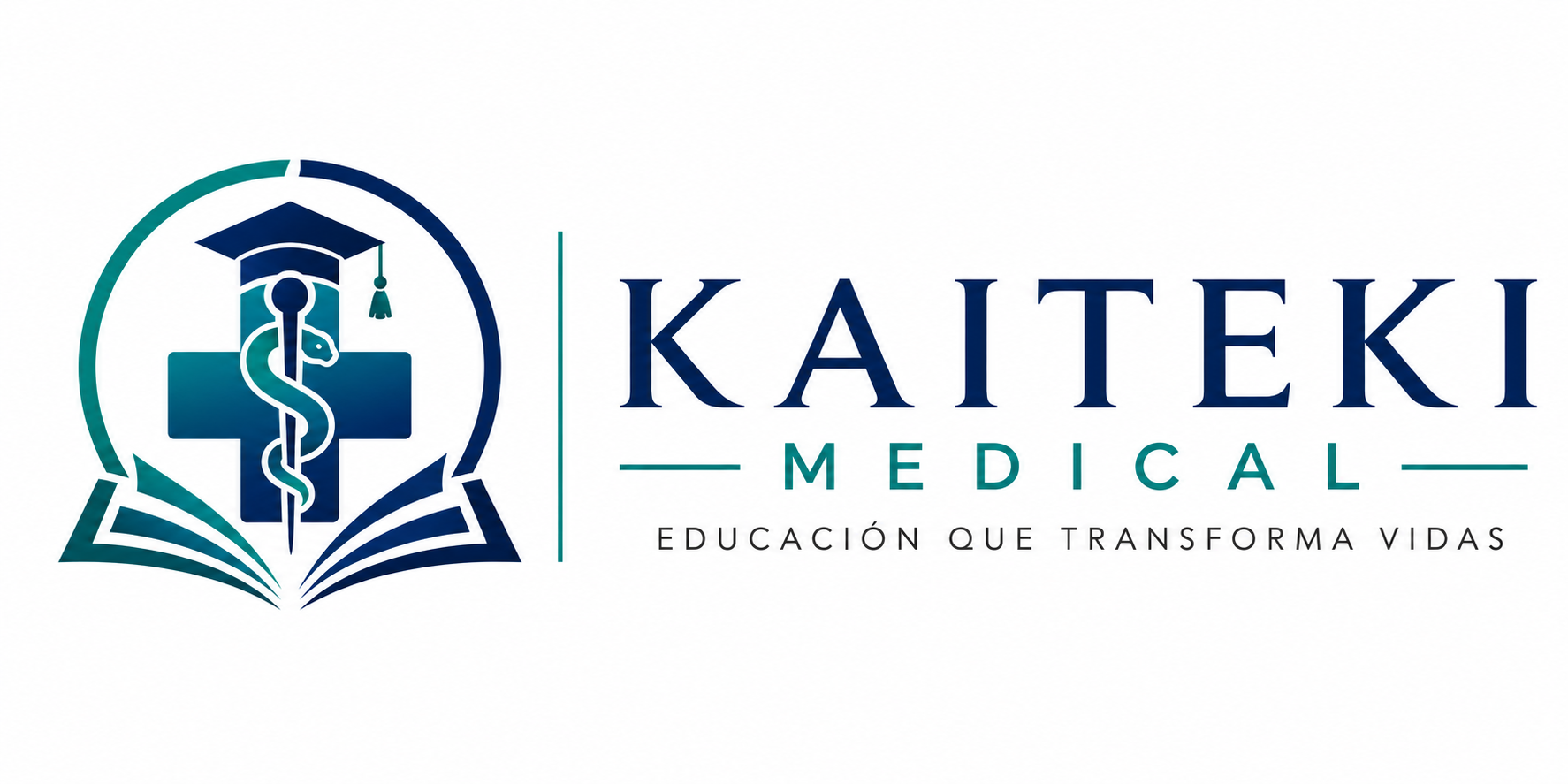 KAITEKI MEDICAL